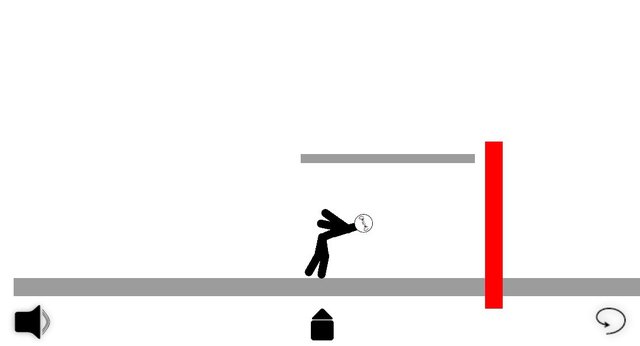 level dimension