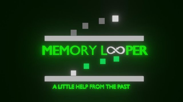 Memory Looper