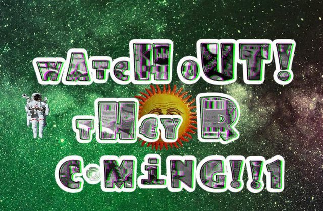 Around the world (itch) (bazoo)
