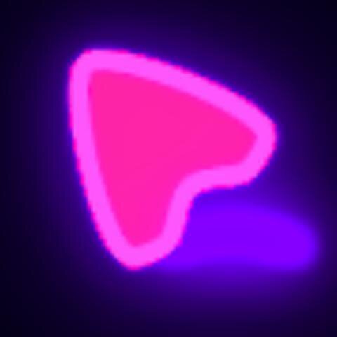 Spacers play store
