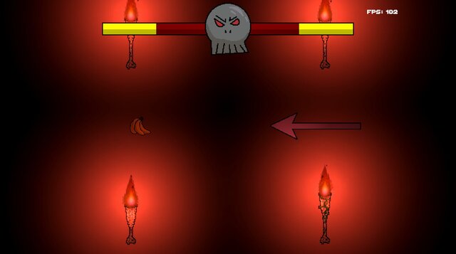 Bana Simulator Alpha