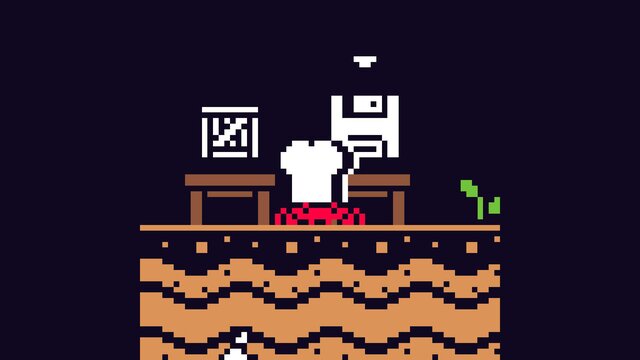Bernard (SleepingPanda)