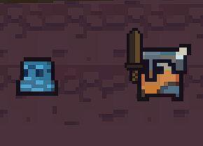there is no Valhalla first demo