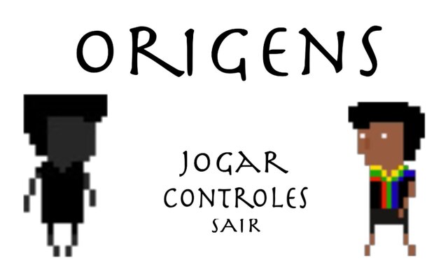Origens_2