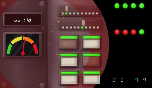 DIE: Doomsday Intervention Enterprise