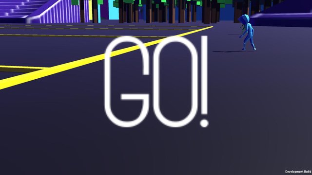 Track & Field (itch)