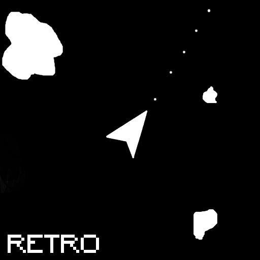 Subject Asteroids