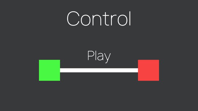 Control (itch) (Darezar of Eledris)