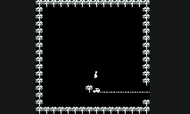 detour (itch) (any)