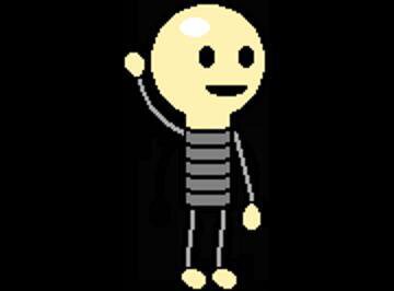 Game Demo (ABrightSide)