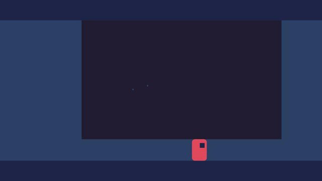 Slippy Cube (Gubb1ns)