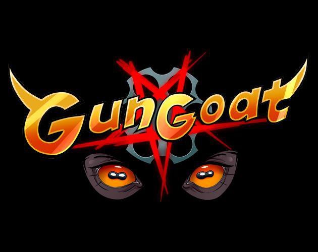 GunGoat