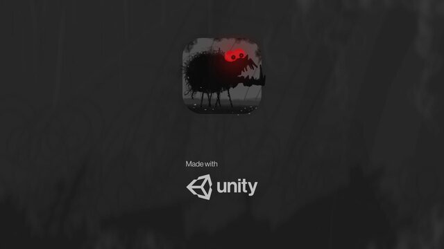 "Dark"