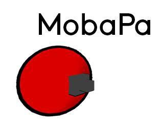 Mobapa