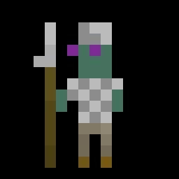 Rise of the Necromage