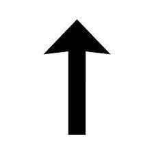 Go up (AleksUos)