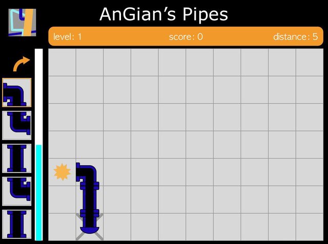 Pipes (itch) (angian00)