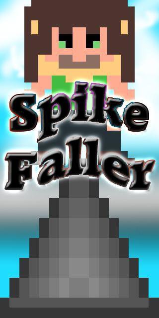 Spike Faller