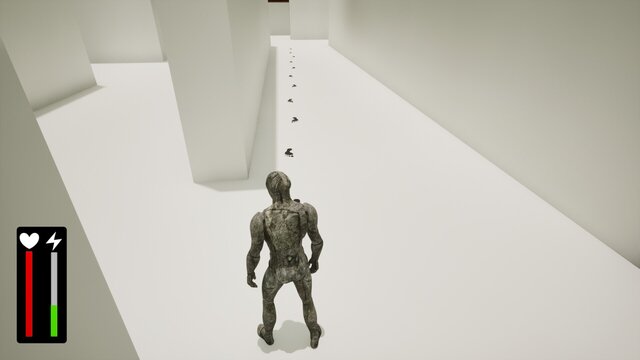 Modern Museum