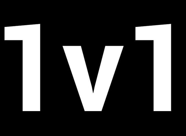 1v1 (Site12)