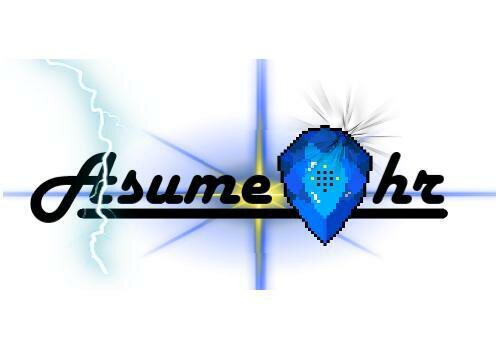 Asumeohr