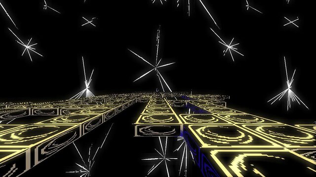 ASTRAL SEASONS
