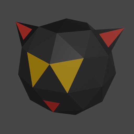 DeathWayVR
