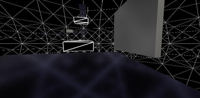 Blank Space (itch) (Glipso)