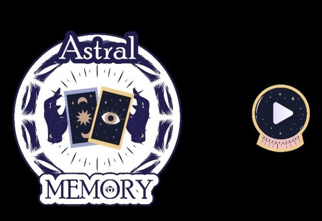 Astral Memory