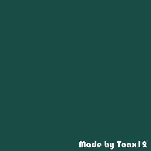 Tic Tac Toe (itch) (Toax12)
