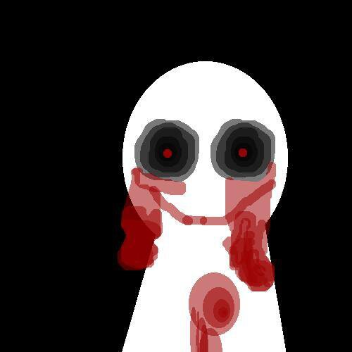 welcome to dark