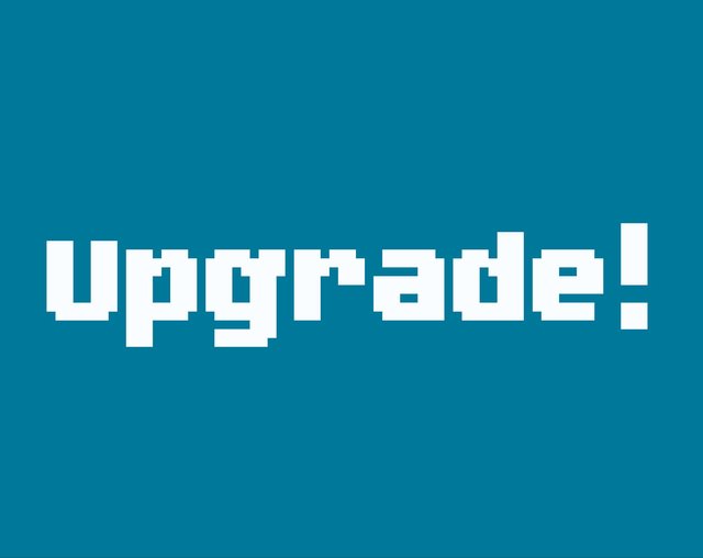 Upgrade! (GigglesandGlasses)