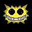 Malware (Doritosmaster)
