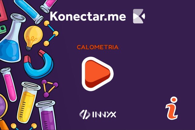 Calometria