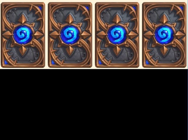 Jeu du double