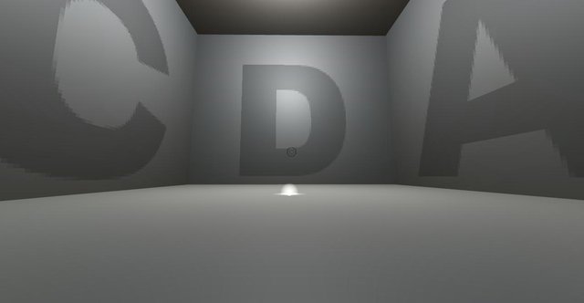 RGBY