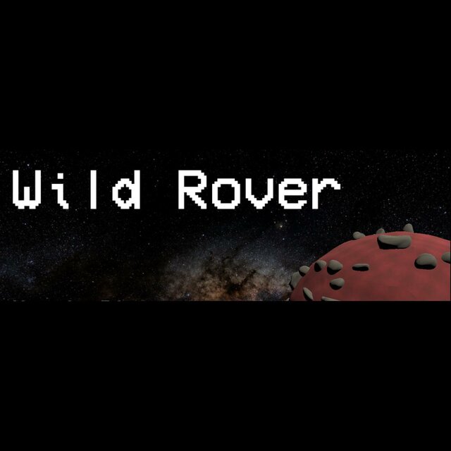 Wild Rover