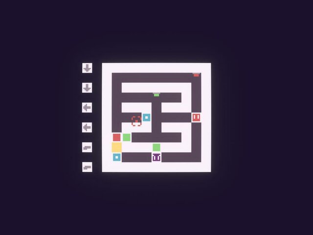 Frictionless (simpllrr)