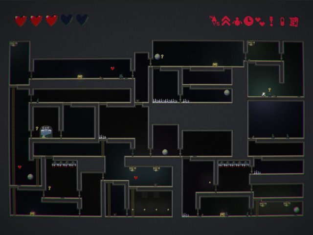 Very Dungeon