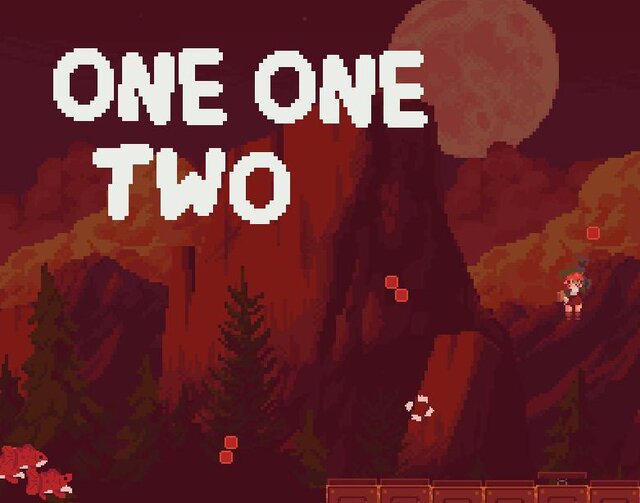 One One Two