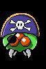 Metroid Remake