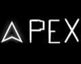 APEX-Demo