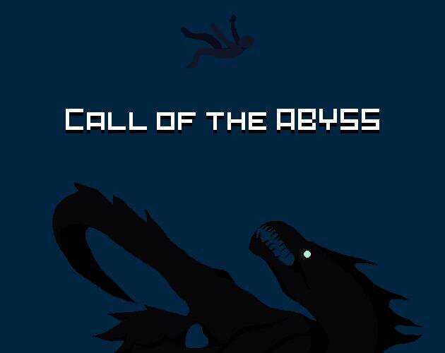 Call of the abyss (Raida-Ohku)