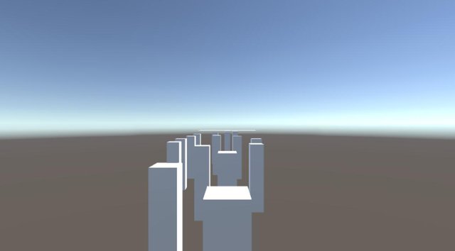 Simplicity (Priptide)
