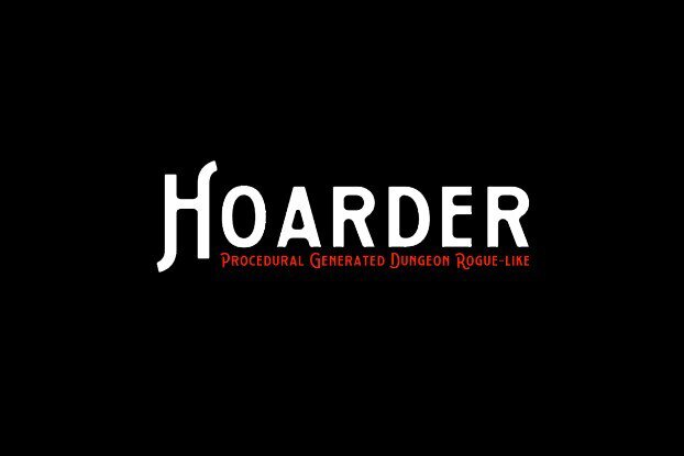 Hoarder (itismecce, Dreamoe)