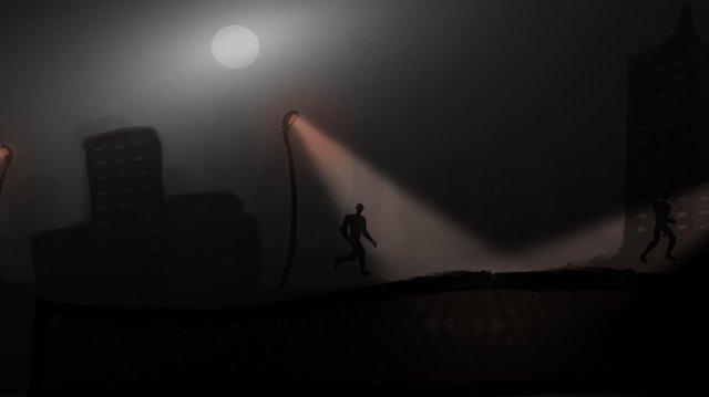 3stepsBehind