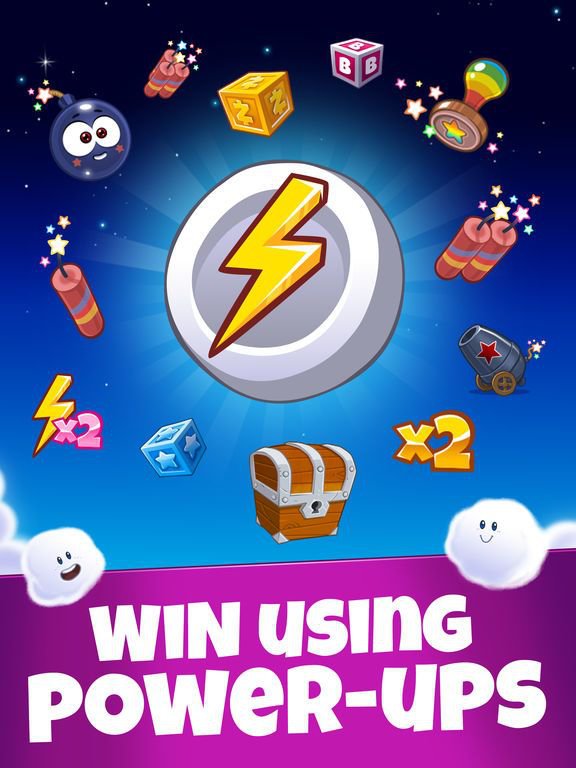 Bingo DreamZ - New Bingo Game