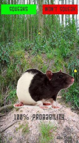 Rat Simulator (itch) (j1sk1ss)
