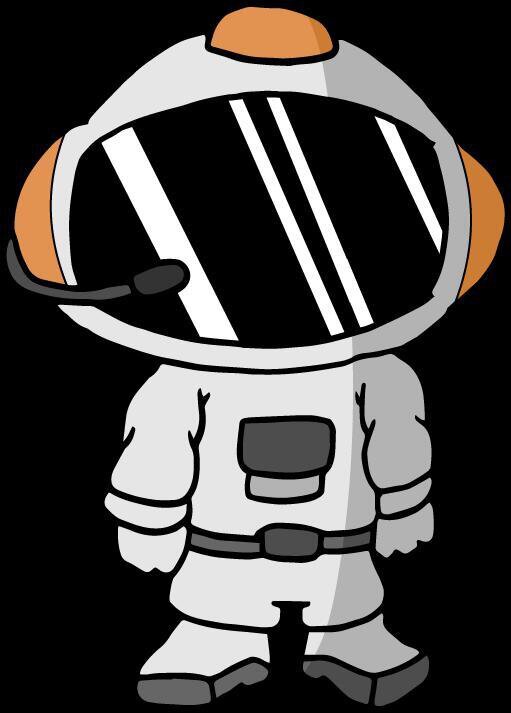 Spacetime Gravity Adventure