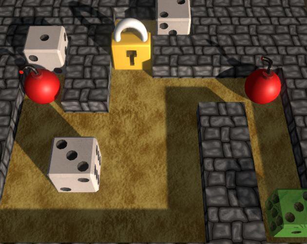 dado (Zutano Games)